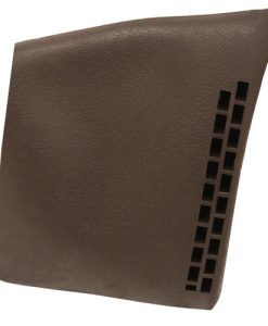 Butler Creek Slip-On Recoil Pad (Medium)