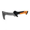 Fiskars Billhook 13"