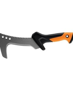 Fiskars Billhook 13"