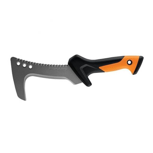 Fiskars Billhook 13"