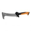 Fiskars Billhook 18"