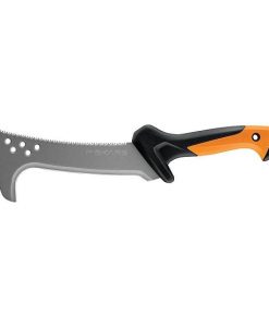 Fiskars Billhook 18"