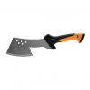 Fiskars Hatchet 18"