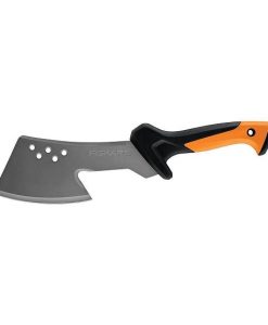 Fiskars Hatchet 18