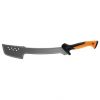 Fiskars Machete Axe 29"