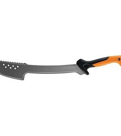 Fiskars Machete Axe 29"