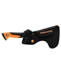 Fiskars Hatchet 18"