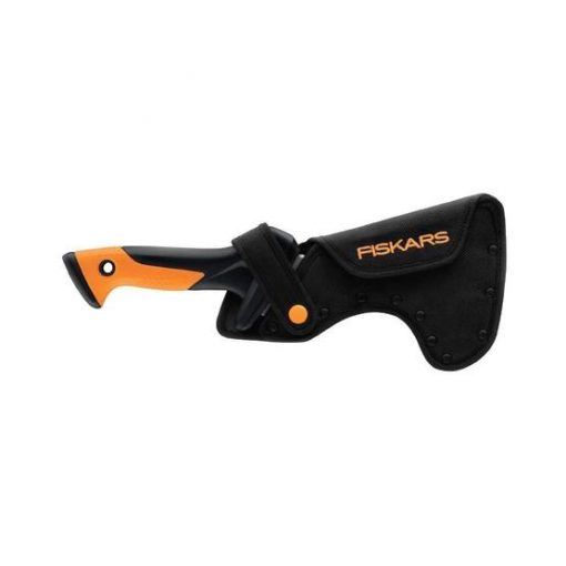 Fiskars Hatchet 18"