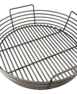 Kick Ash Basket For X-Large Big Green Egg