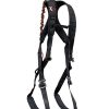 X-Stand The Defender Safety Harness