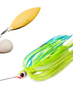 Spinner Bait