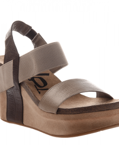 OTBT Women's Bushnell Wedge