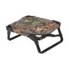 Allen Folding Turkey Stool