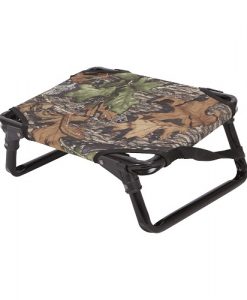 Allen Folding Turkey Stool