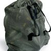 Drake 24/30 Mesh Decoy Bag