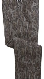 Drake Mossy Oak Bottomland