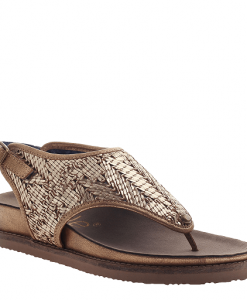 Nicole Women's Randi Sandal