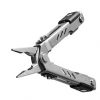 Gerber Compact Sport Multi-Plier 400 Stainless W/ Sheath