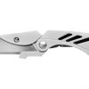 Gerber EAB Lite Fine Edge Folding Knife