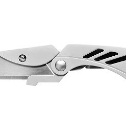 Gerber EAB Lite Fine Edge Folding Knife