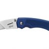 Gerber Edge Folding Knife