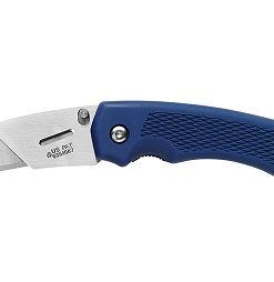 Gerber Edge Folding Knife