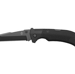 Gerber Edict Folding Knife