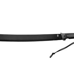 Gerber Gator Bush Machete