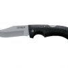 Gerber Gator Clip Point, Fine Edge Folding Knife