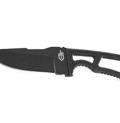 Gerber Ghostrike Fixed Blade