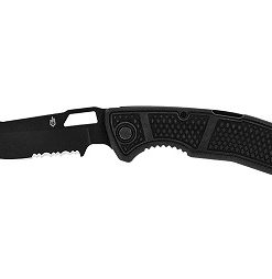 Gerber Order Folding Knife