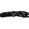 Gerber Paraframe Mini Tanto Folding Knife