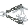 Gerber Suspension Multi-Plier Butterfly Opening Multi-Tool