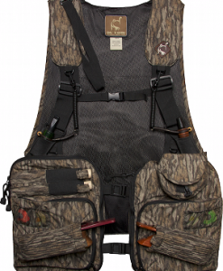 MOSSY OAK BOTTOMLAND