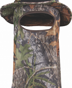 MOSSY OAK OBSESSION