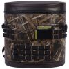 ORCA Podster 14.25 Qt Backpack Cooler - Camo