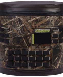 ORCA Podster 14.25 Qt Backpack Cooler - Camo