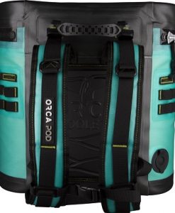 ORCA Podster 14.25 Qt Backpack Cooler