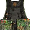 Ol' Tom Time & Motion Essentials Vest