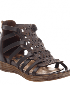 OTBT Women's Bonitas Sandal