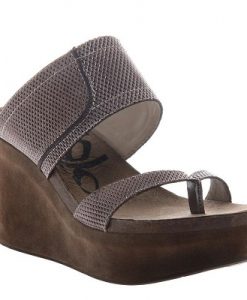 OTBT Women's Brookfield Wedge