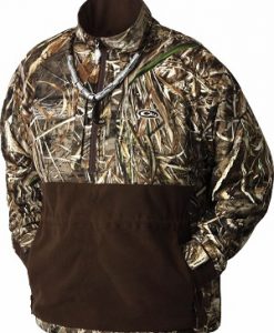 REALTREE MAX-5