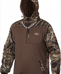 REALTREE MAX-5