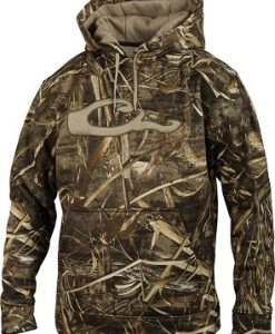 REALTREE MAX-5