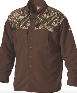 REALTREE MAX-5