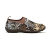 Muck Men's Muckster II Low