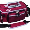 Flambeau AZ3 Soft Tackle System