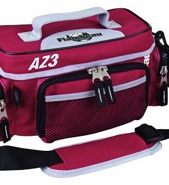 Flambeau AZ3 Soft Tackle System