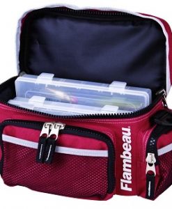 Flambeau AZ3 Soft Tackle System