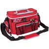 Flambeau AZ4 Soft Tackle System